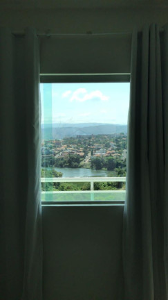 Imagem Apartamento com 2 Quartos à Venda, 101 m² em Escarpas Do Lago - Capitólio
