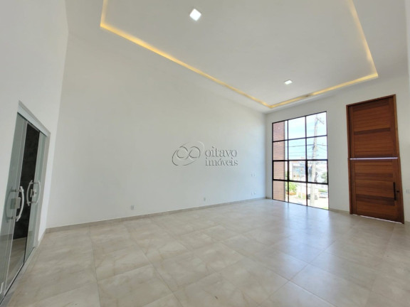 Imagem Casa com 3 Quartos à Venda,  em Lagoa - Macaé