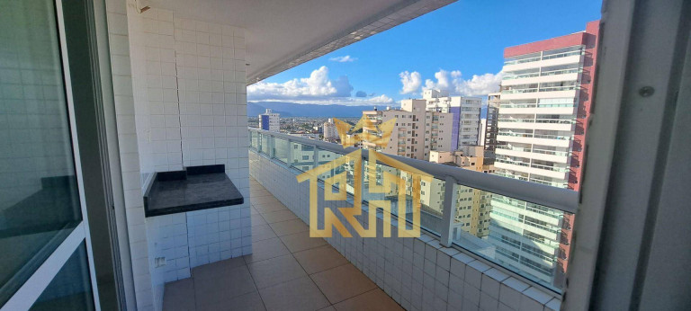 Imagem Apartamento com 2 Quartos à Venda, 81 m² em Aviação - Praia Grande Imagem Apartamento com 2 Quartos à Venda, 81 m² em Aviação - Praia Grande