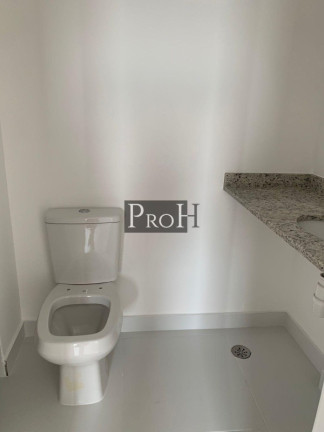 Imagem Apartamento com 2 Quartos à Venda, 60 m² em Vila Assunção - Santo André Imagem Apartamento com 2 Quartos à Venda, 60 m² em Vila Assunção - Santo André