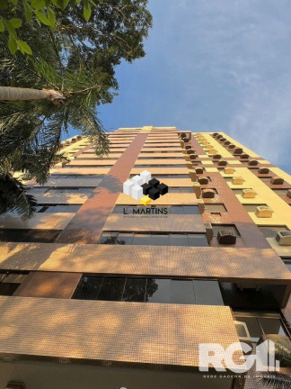 Imagem Apartamento com 3 Quartos à Venda, 104 m² em Petrópolis - Porto Alegre Imagem Apartamento com 3 Quartos à Venda, 104 m² em Petrópolis - Porto Alegre