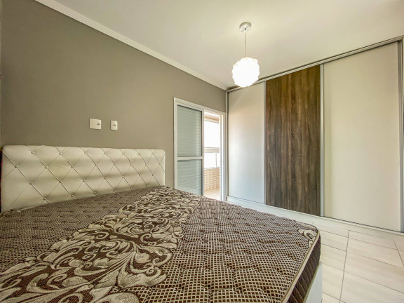 Imagem Apartamento com 3 Quartos à Venda, 121 m² em Ocian - Praia Grande Imagem Apartamento com 3 Quartos à Venda, 121 m² em Ocian - Praia Grande