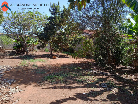 Imagem Chácara com 2 Quartos à Venda, em Cercado - Araçoiaba Da Serra Imagem Chácara com 2 Quartos à Venda, em Cercado - Araçoiaba Da Serra