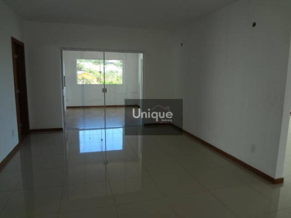 Imagem Casa com 4 Quartos à Venda, 360 m² em Ferradura - Armação Dos Búzios