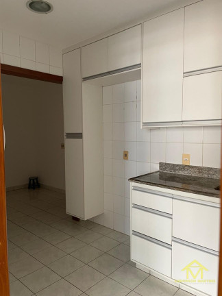 Imagem Apartamento com 4 Quartos à Venda, 196 m² em Praia Da Costa - Vila Velha Imagem Apartamento com 4 Quartos à Venda, 196 m² em Praia Da Costa - Vila Velha