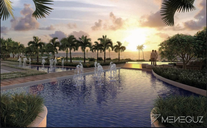 Imagem Apartamento com 4 Quartos à Venda, 295 m² em Jockey De Itaparica - Vila Velha Imagem Apartamento com 4 Quartos à Venda, 295 m² em Jockey De Itaparica - Vila Velha