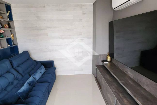 Imagem Cobertura com 3 Quartos à Venda, 150 m² em Recreio Dos Bandeirantes - Rio De Janeiro Imagem Cobertura com 3 Quartos à Venda, 150 m² em Recreio Dos Bandeirantes - Rio De Janeiro