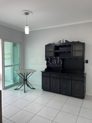 Imagem Apartamento com 2 Quartos à Venda, 95 m² em Vila Operária - Itajaí Imagem Apartamento com 2 Quartos à Venda, 95 m² em Vila Operária - Itajaí