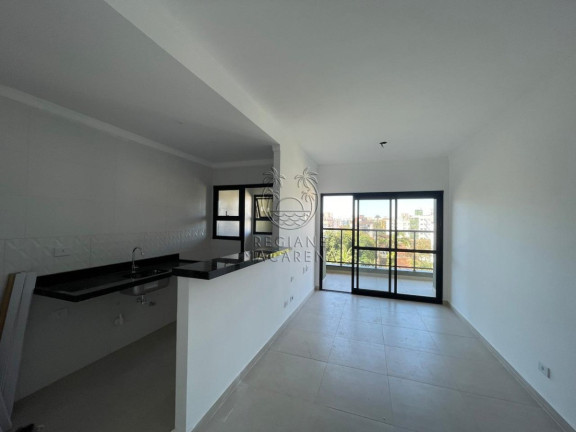 Imagem Apartamento com 2 Quartos à Venda, 76 m² em Itaguá - Ubatuba Imagem Apartamento com 2 Quartos à Venda, 76 m² em Itaguá - Ubatuba