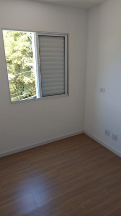 Imagem Apartamento com 2 Quartos à Venda, 43 m² em Jardim Da Glória - Cotia Imagem Apartamento com 2 Quartos à Venda, 43 m² em Jardim Da Glória - Cotia