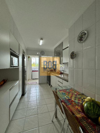 Imagem Apartamento com 3 Quartos à Venda, 154 m² em Boa Viagem - Recife
