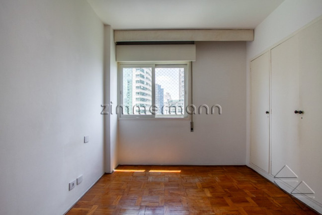 Imagem Apartamento com 2 Quartos à Venda, 108 m² em Jardim America - São Paulo Imagem Apartamento com 2 Quartos à Venda, 108 m² em Jardim America - São Paulo