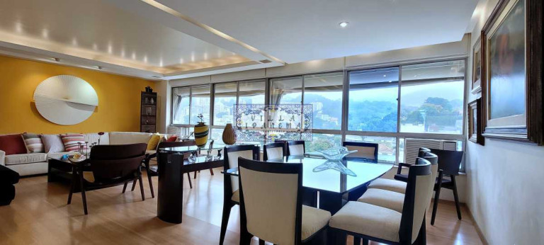 Imagem Apartamento com 3 Quartos à Venda, 170 m² em Leblon - Rio De Janeiro Imagem Apartamento com 3 Quartos à Venda, 170 m² em Leblon - Rio De Janeiro