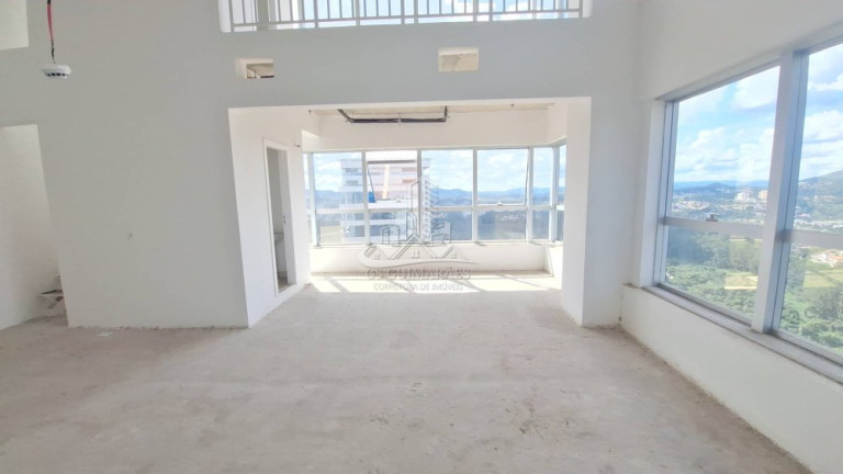Imagem Sala Comercial para Alugar, 82 m² em Alphaville Empresarial - Barueri Imagem Sala Comercial para Alugar, 82 m² em Alphaville Empresarial - Barueri
