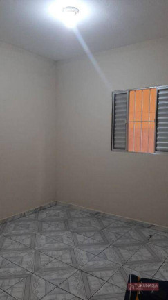 Imagem Sobrado com 10 Quartos à Venda, 370 m² em Jardim Presidente Dutra - Guarulhos Imagem Sobrado com 10 Quartos à Venda, 370 m² em Jardim Presidente Dutra - Guarulhos