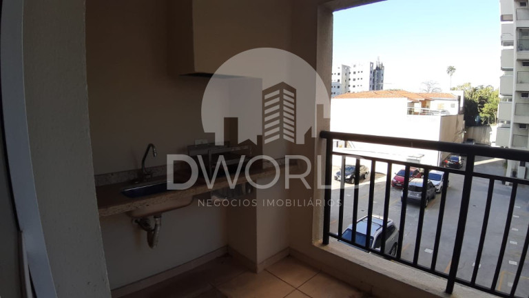 Imagem Imóvel com 2 Quartos à Venda, 66 m² em Centro - São Bernardo Do Campo Imagem Imóvel com 2 Quartos à Venda, 66 m² em Centro - São Bernardo Do Campo