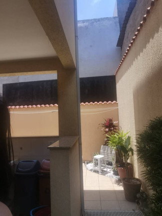 Imagem Casa com 3 Quartos à Venda, em Jardim Dos Camargos - Barueri Imagem Casa com 3 Quartos à Venda, em Jardim Dos Camargos - Barueri