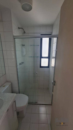 Imagem Apartamento com 2 Quartos à Venda, 92 m² em Vila Leopoldina - São Paulo Imagem Apartamento com 2 Quartos à Venda, 92 m² em Vila Leopoldina - São Paulo