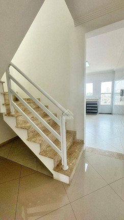 Imagem Sobrado com 3 Quartos à Venda, 181 m² em Vila Camilópolis - Santo André Imagem Sobrado com 3 Quartos à Venda, 181 m² em Vila Camilópolis - Santo André