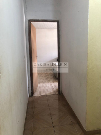 Imagem Casa com 2 Quartos à Venda, 97 m² em Parque Real - Caldas Novas
