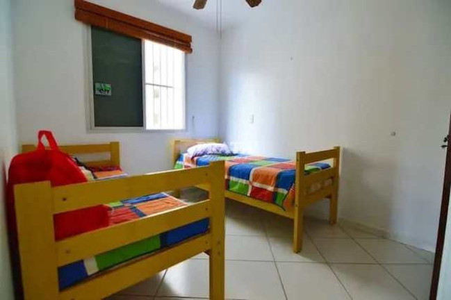 Imagem Apartamento com 2 Quartos à Venda, 95 m² em Pitangueiras - Guarujá Imagem Apartamento com 2 Quartos à Venda, 95 m² em Pitangueiras - Guarujá