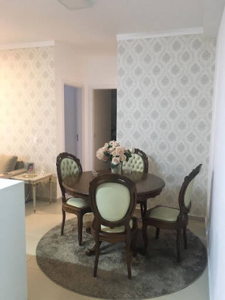 Imagem Apartamento com 2 Quartos à Venda, 70 m² em Jardim Do Sul - Bragança Paulista Imagem Apartamento com 2 Quartos à Venda, 70 m² em Jardim Do Sul - Bragança Paulista