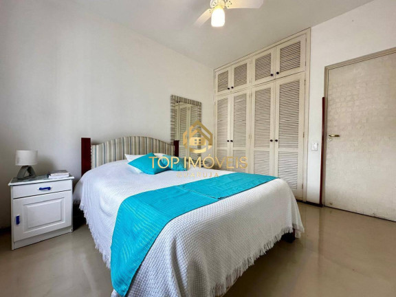 Imagem Apartamento com 3 Quartos à Venda, 120 m² em Pitangueiras - Guarujá Imagem Apartamento com 3 Quartos à Venda, 120 m² em Pitangueiras - Guarujá