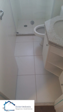 Imagem Apartamento com 2 Quartos para Alugar ou Temporada, 57 m² em Jardim Torres São José - Jundiaí Imagem Apartamento com 2 Quartos para Alugar ou Temporada, 57 m² em Jardim Torres São José - Jundiaí