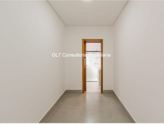 Imagem Casa com 3 Quartos à Venda,  em Jardim Panorama - Indaiatuba