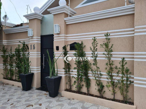 Imagem Casa com 3 Quartos à Venda, 350 m² em Morada Do Sol - Itapetininga Imagem Casa com 3 Quartos à Venda, 350 m² em Morada Do Sol - Itapetininga