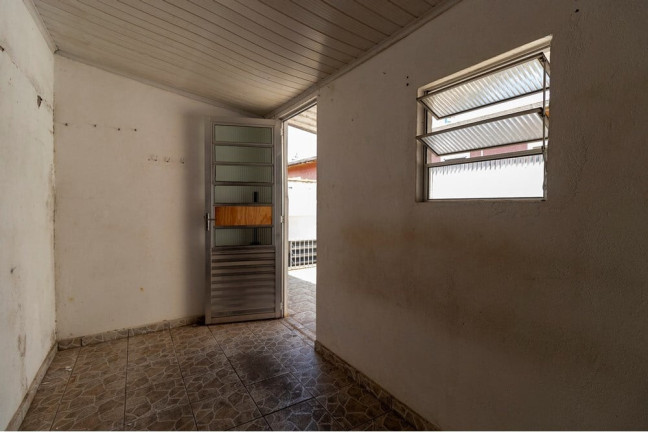 Imagem Casa com 3 Quartos à Venda, 156 m² em Vila Formosa - São Paulo Imagem Casa com 3 Quartos à Venda, 156 m² em Vila Formosa - São Paulo
