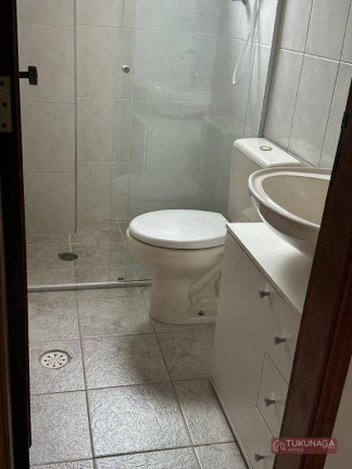 Imagem Apartamento com 2 Quartos à Venda, 74 m² em Vila Rosália - Guarulhos Imagem Apartamento com 2 Quartos à Venda, 74 m² em Vila Rosália - Guarulhos