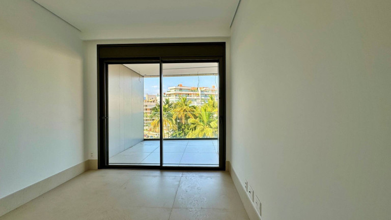 Imagem Apartamento com 4 Quartos à Venda, 202 m² em Riviera De São Lourenço - Bertioga Imagem Apartamento com 4 Quartos à Venda, 202 m² em Riviera De São Lourenço - Bertioga
