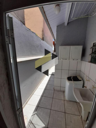 Imagem Casa com 2 Quartos à Venda, 89 m² em Jardim Nova Ipanema - Sorocaba Imagem Casa com 2 Quartos à Venda, 89 m² em Jardim Nova Ipanema - Sorocaba