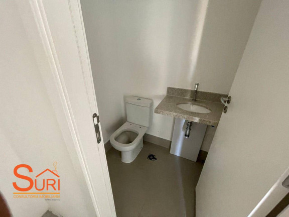Imagem Sala Comercial à Venda ou Locação, 32 m² em Vila Baeta Neves - São Bernardo Do Campo Imagem Sala Comercial à Venda ou Locação, 32 m² em Vila Baeta Neves - São Bernardo Do Campo