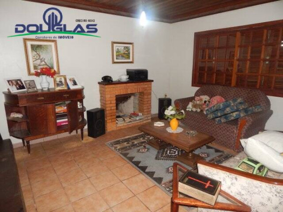 Imagem Casa com 2 Quartos à Venda, 760 m² em Viamão Imagem Casa com 2 Quartos à Venda, 760 m² em Viamão