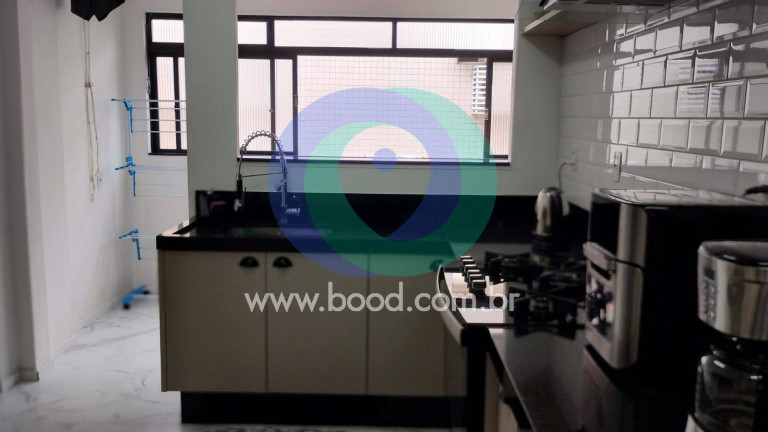 Imagem Apartamento com 2 Quartos à Venda, 102 m² em Ponta Da Praia - Santos Imagem Apartamento com 2 Quartos à Venda, 102 m² em Ponta Da Praia - Santos