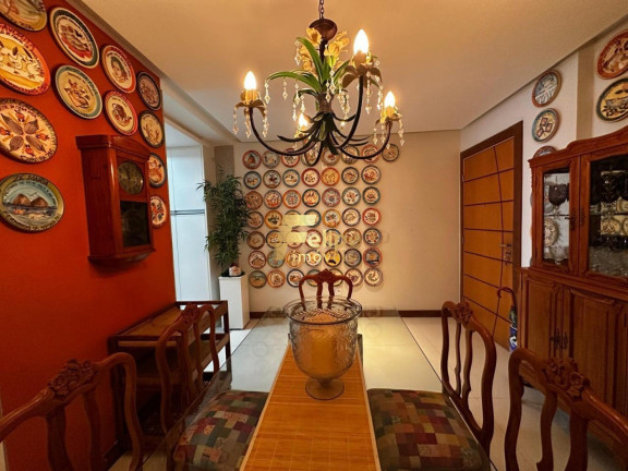 Imagem Imóvel com 4 Quartos à Venda, 200 m² em Centro - Guarapari Imagem Imóvel com 4 Quartos à Venda, 200 m² em Centro - Guarapari