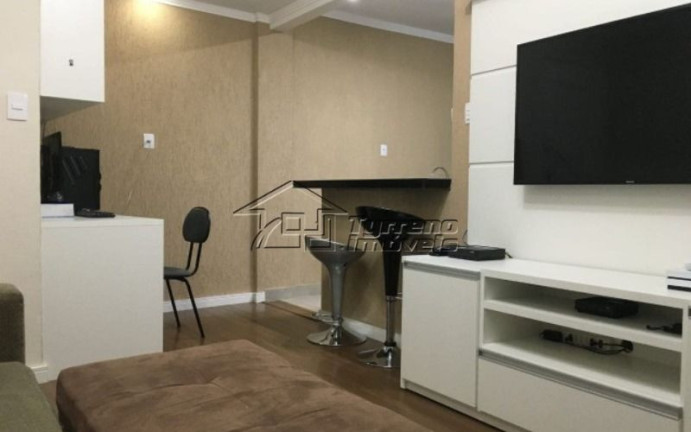 Apartamento com 3 Quartos à Venda, 70 m² em Parque Industrial - São José Dos Campos