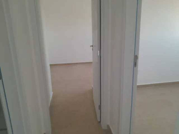 Imagem Apartamento com 2 Quartos à Venda, 52 m² em Wanel Ville Iv - Sorocaba Imagem Apartamento com 2 Quartos à Venda, 52 m² em Wanel Ville Iv - Sorocaba
