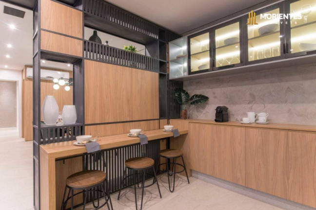 Imagem Apartamento com 3 Quartos à Venda, 152 m² em Anhangabaú - Jundiaí Imagem Apartamento com 3 Quartos à Venda, 152 m² em Anhangabaú - Jundiaí