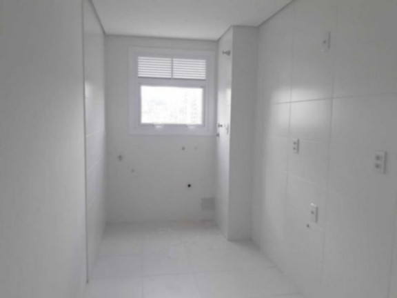 Imagem Apartamento com 2 Quartos à Venda, 69 m² em Centro - Novo Hamburgo Imagem Apartamento com 2 Quartos à Venda, 69 m² em Centro - Novo Hamburgo
