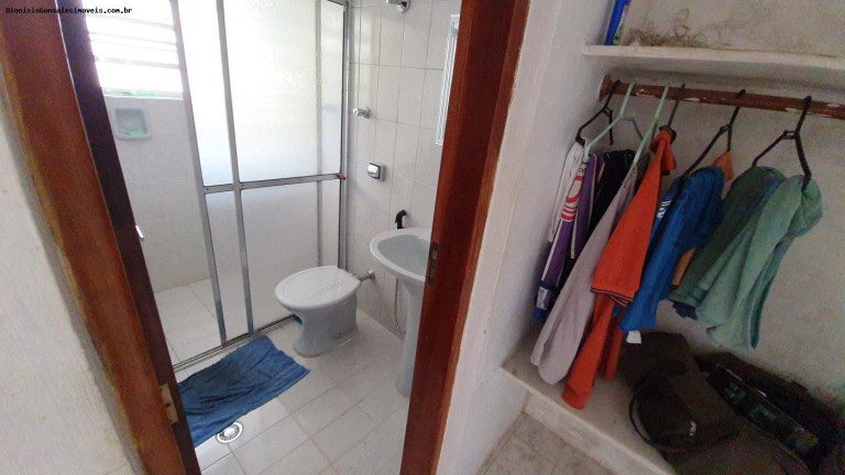 Imagem Casa com 2 Quartos à Venda, 118 m² em Cidade Nova Peruíbe - Peruíbe Imagem Casa com 2 Quartos à Venda, 118 m² em Cidade Nova Peruíbe - Peruíbe