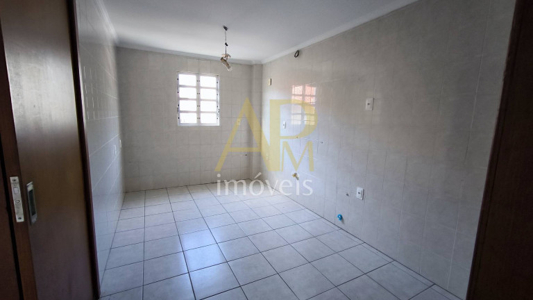 Imagem Casa com 3 Quartos à Venda, 285 m² em Canto - Florianópolis