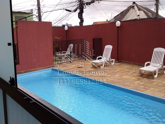 Imagem Imóvel com 2 Quartos à Venda, 60 m² em Jardim Tucunduva - Carapicuíba Imagem Imóvel com 2 Quartos à Venda, 60 m² em Jardim Tucunduva - Carapicuíba