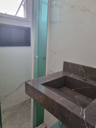 Imagem Imóvel com 2 Quartos à Venda, 54 m² em Lapa De Baixo - São Paulo Imagem Imóvel com 2 Quartos à Venda, 54 m² em Lapa De Baixo - São Paulo