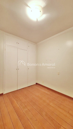 Imagem Apartamento com 4 Quartos à Venda, 200 m² em Jardim Flamboyant - Campinas Imagem Apartamento com 4 Quartos à Venda, 200 m² em Jardim Flamboyant - Campinas