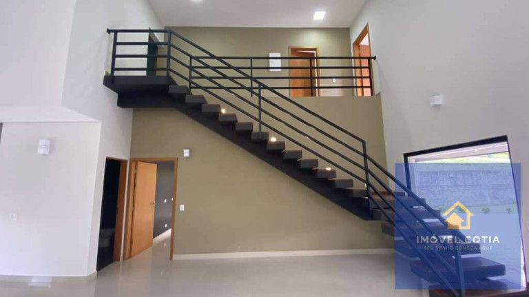 Imagem Casa de Condomínio com 4 Quartos para Alugar, 844 m² em Chácaras São Carlos - Cotia Imagem Casa de Condomínio com 4 Quartos para Alugar, 844 m² em Chácaras São Carlos - Cotia