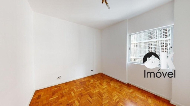 Imagem Apartamento com 3 Quartos à Venda, 114 m² em Jardim Paulista - São Paulo Imagem Apartamento com 3 Quartos à Venda, 114 m² em Jardim Paulista - São Paulo