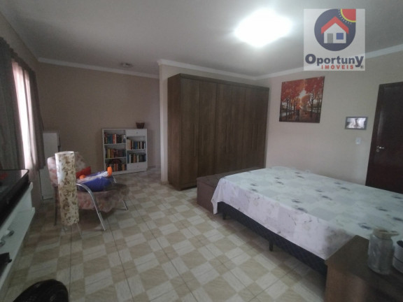 Imagem Sobrado com 3 Quartos à Venda, 187 m² em Residencial Parque Cumbica - Guarulhos Imagem Sobrado com 3 Quartos à Venda, 187 m² em Residencial Parque Cumbica - Guarulhos